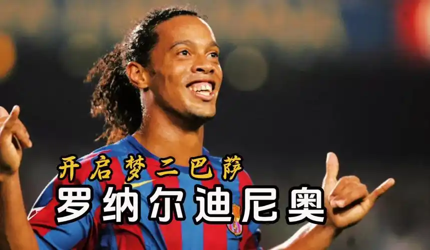 从案例分析