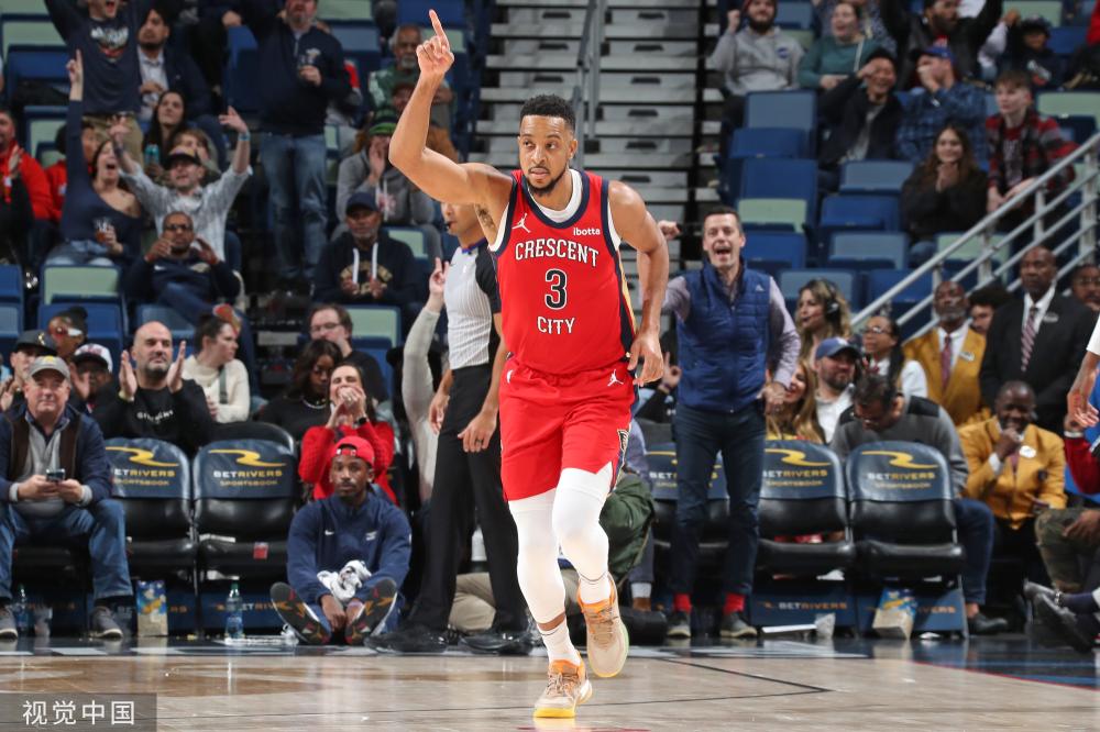 当足球赛场 当足球赛场