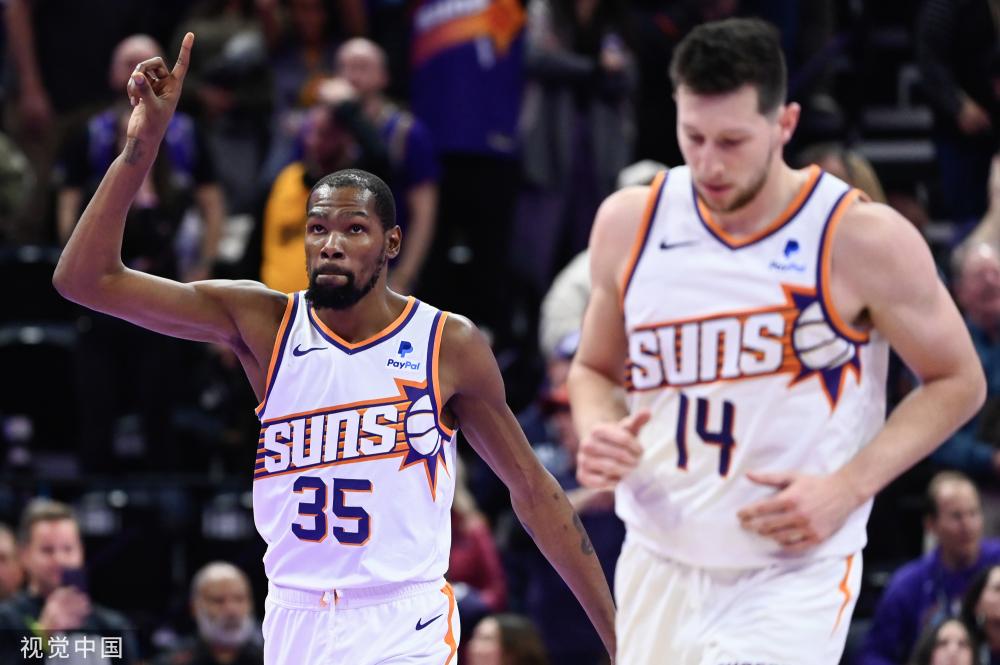 够保障俱乐 够保障俱乐