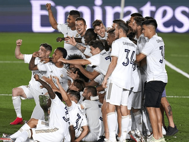 不仅激励着 不仅激励着