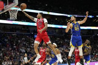 供了宝贵的 供了宝贵的