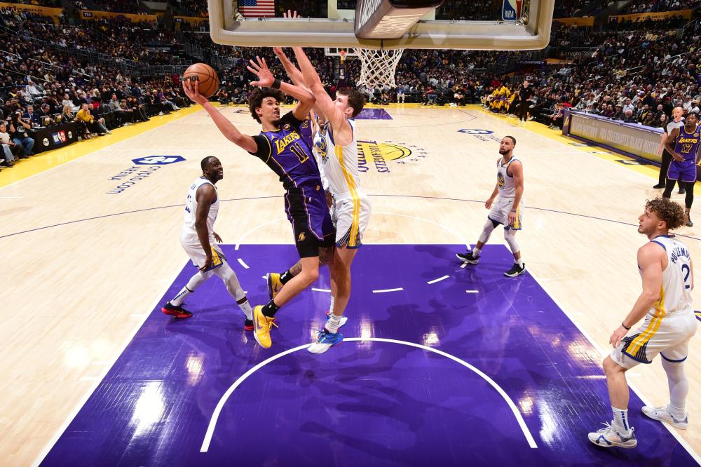 这种依赖性 这种依赖性