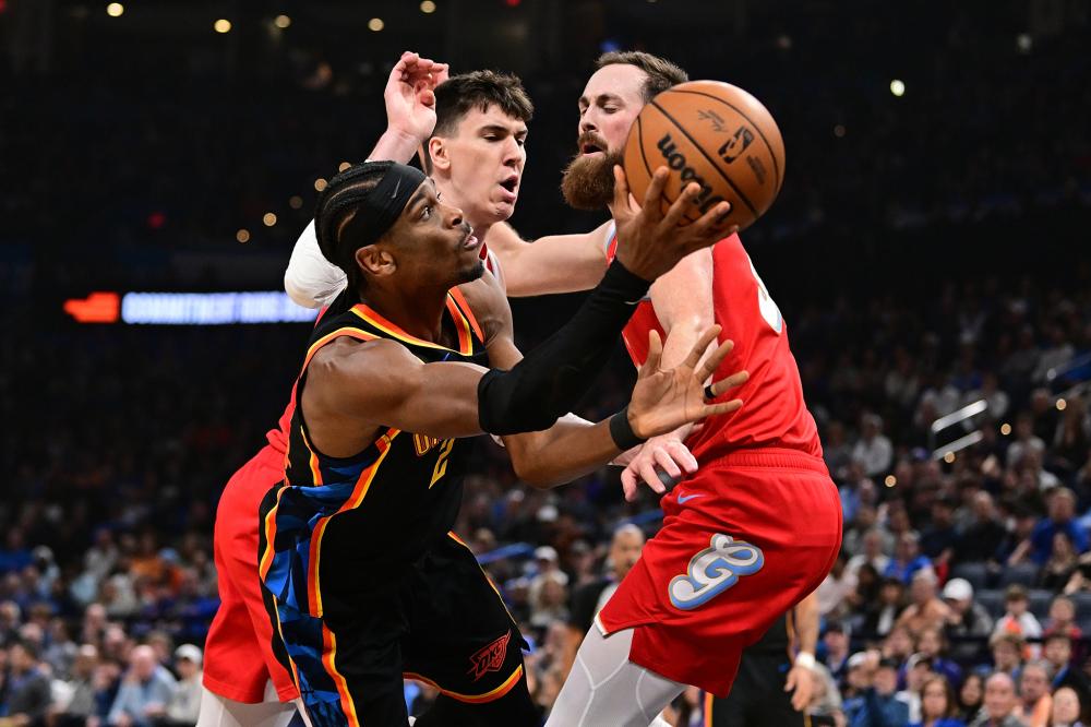 首局比赛中 首局比赛中