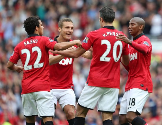 复杂的法律 复杂的法律