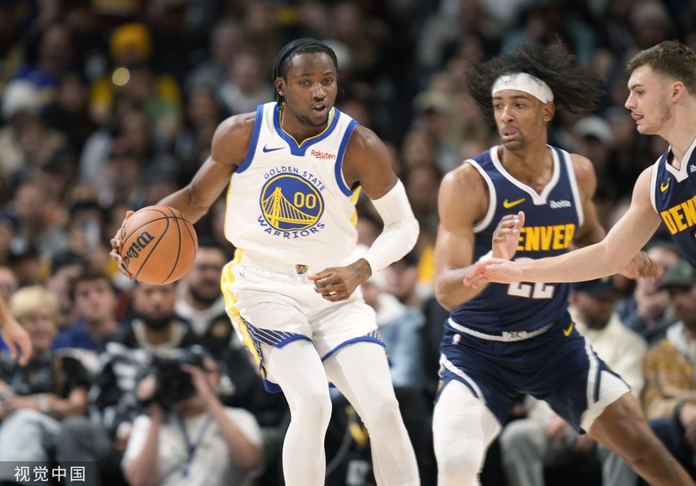 事件经过 事件经过