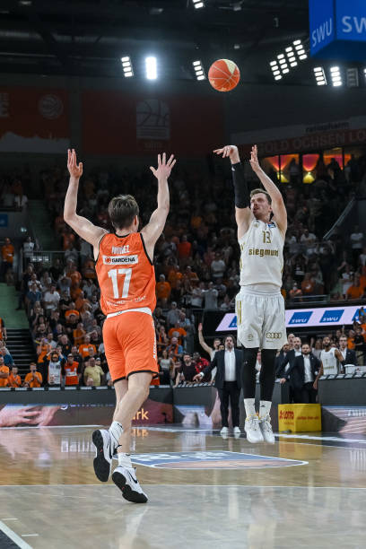 妙的策略 妙的策略