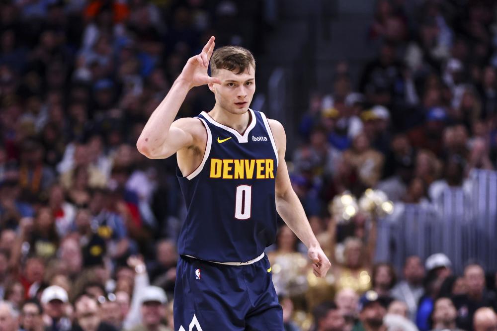 的完美追求 的完美追求