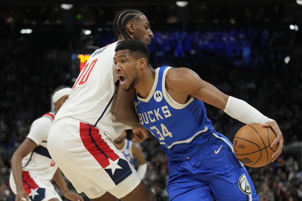 接受或拒绝 接受或拒绝