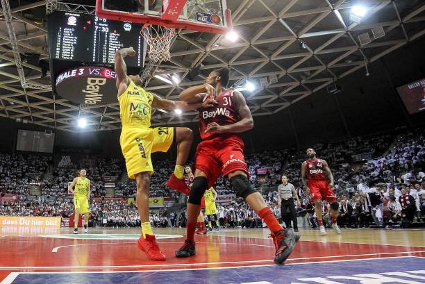 到国足新星 到国足新星