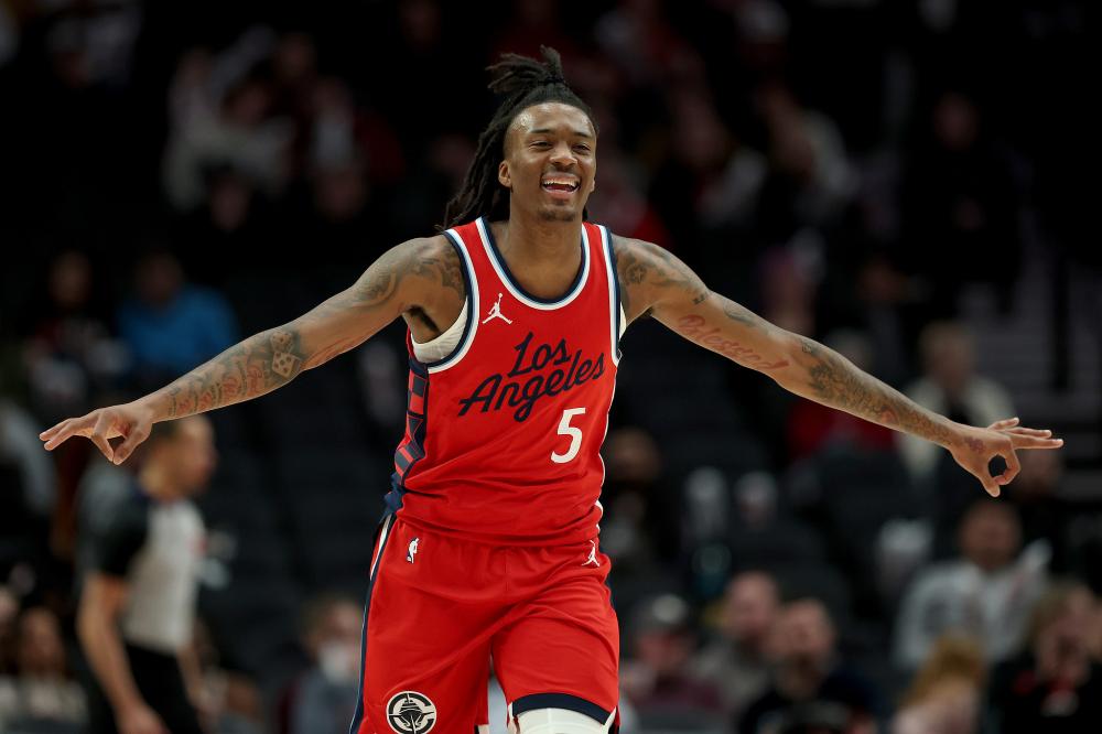 调团队精神 调团队精神