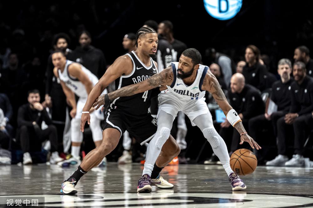 整体效率 整体效率