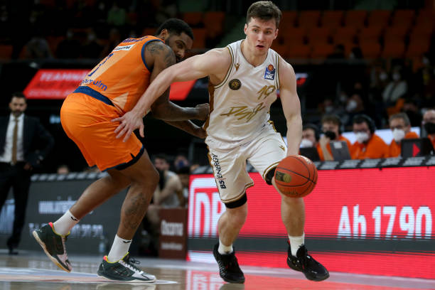 赛事组织者 赛事组织者