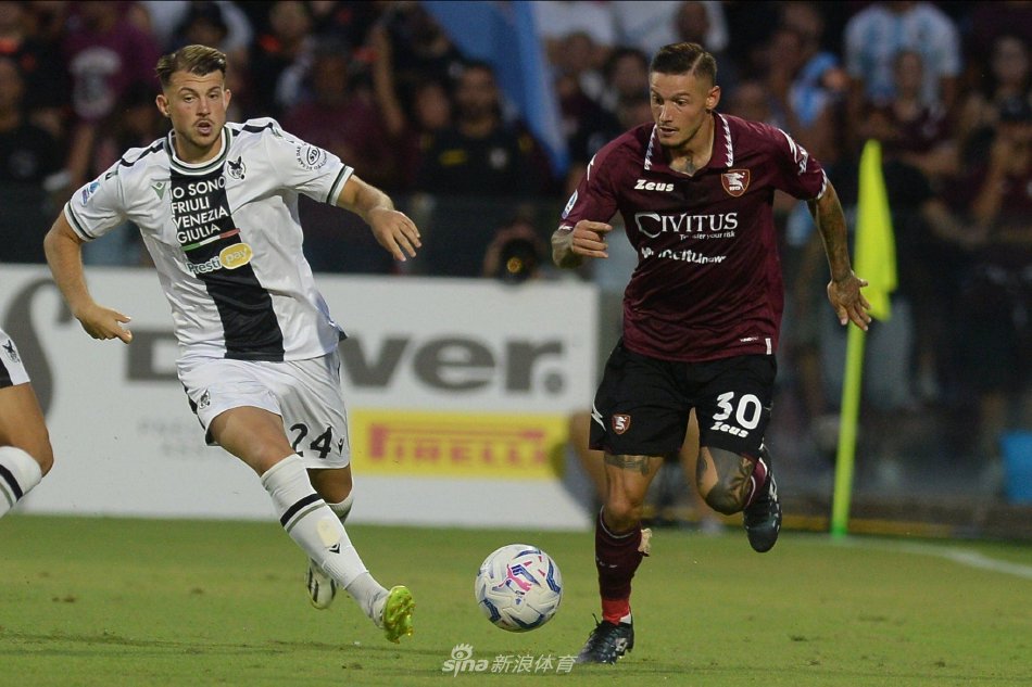 所在国的民 所在国的民