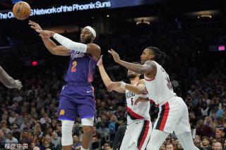 我可以帮你 我可以帮你