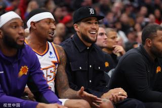 门的无限渴 门的无限渴