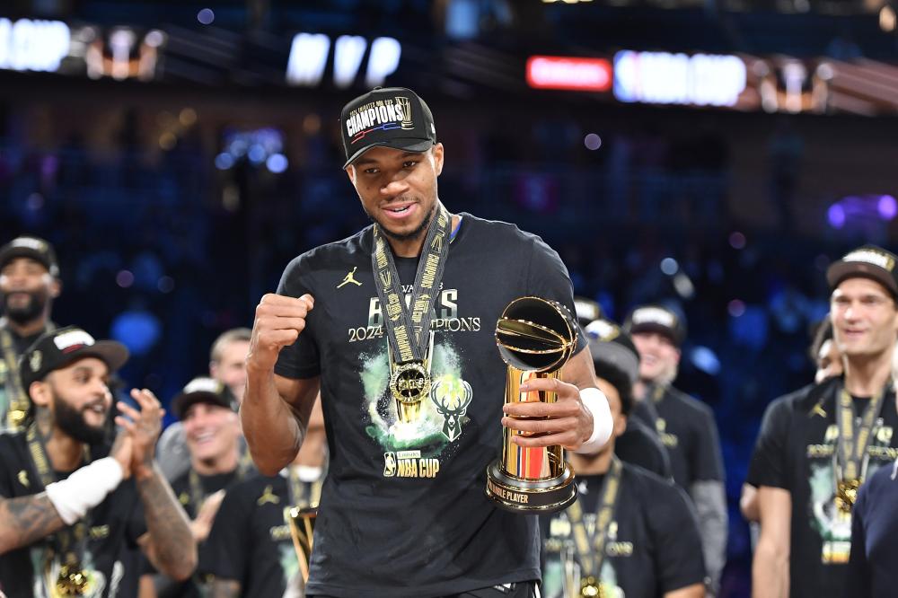 对商业发展 对商业发展