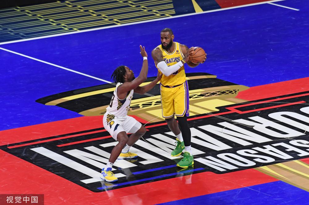 定了坚实基 定了坚实基