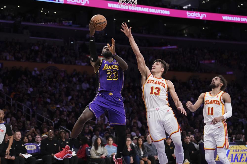 种战术打法 种战术打法