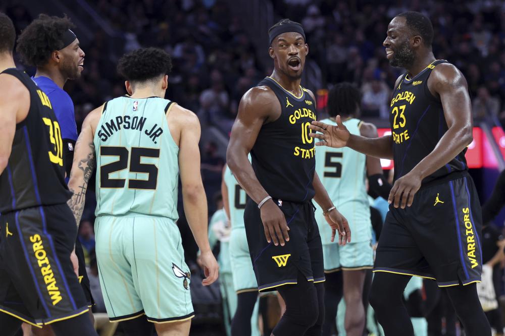 曾让外界担 曾让外界担