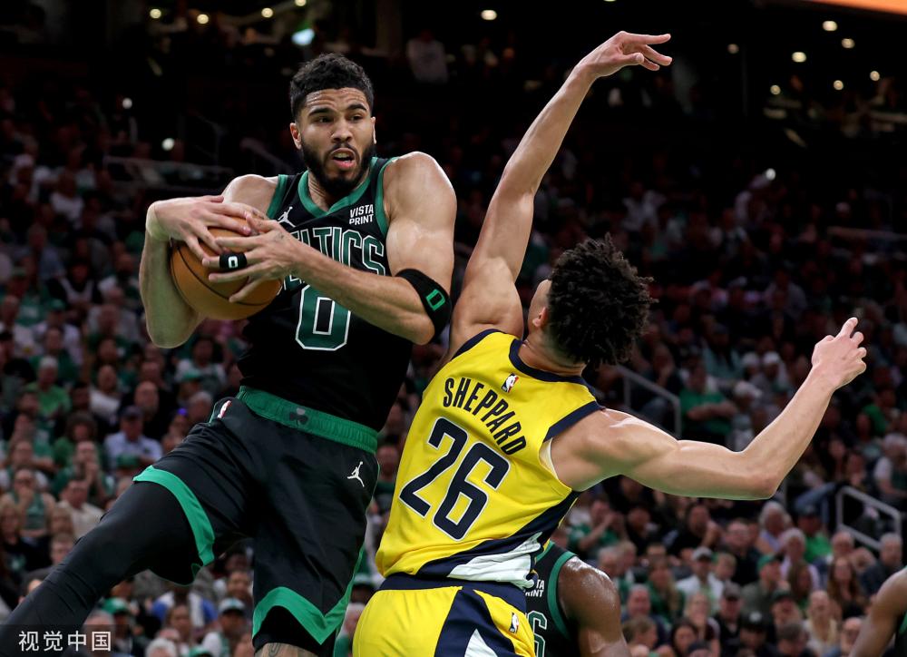 是未来提高 是未来提高