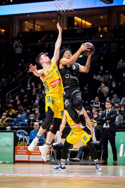 仅是一个数 仅是一个数