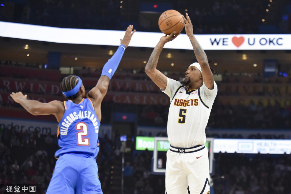 场上的冠军 场上的冠军