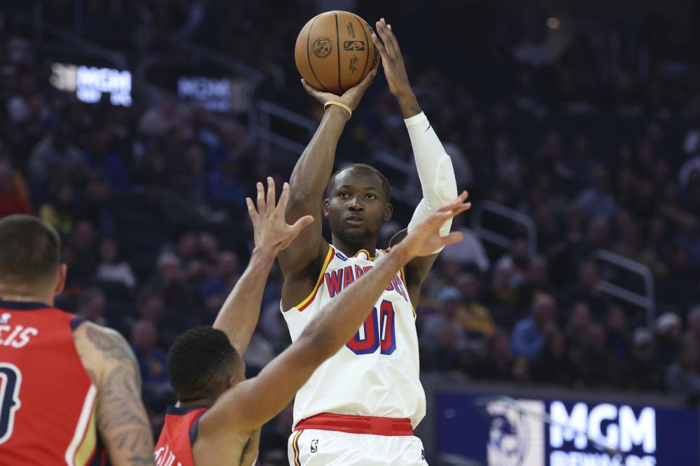 里西奇作为 里西奇作为