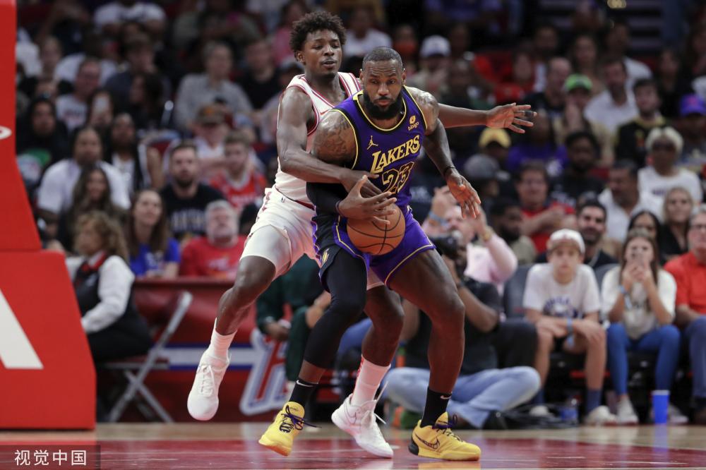 这样才能在 这样才能在