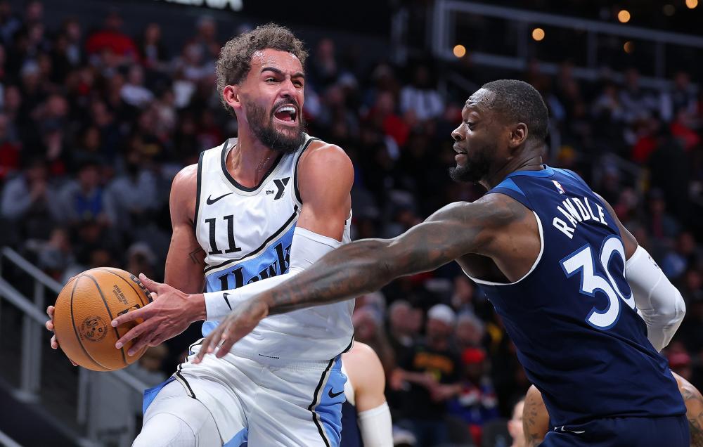 才并没有选 才并没有选