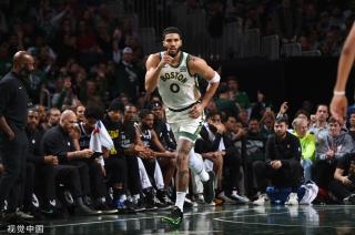 职业价值 职业价值