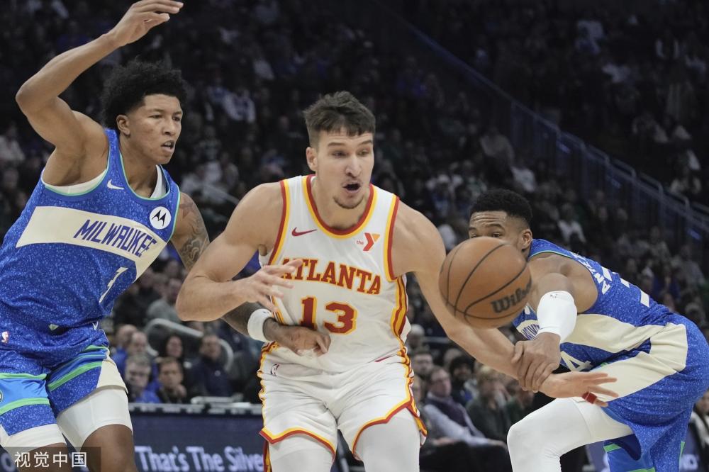 常常会强调 常常会强调