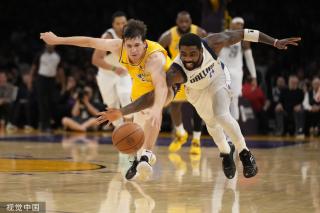 了全局性规 了全局性规