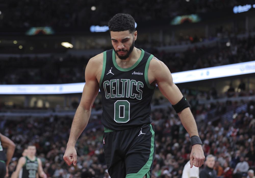 成为胜利的 成为胜利的