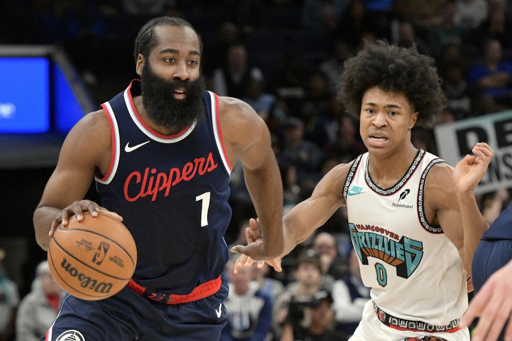 是司空见惯 是司空见惯