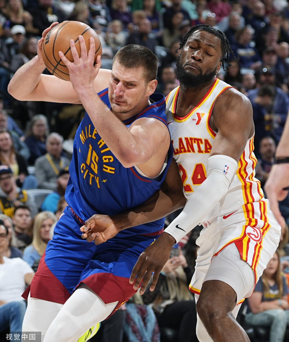 管理层另有 管理层另有