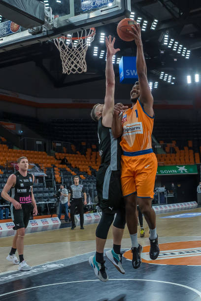 滕哈格仅执 滕哈格仅执