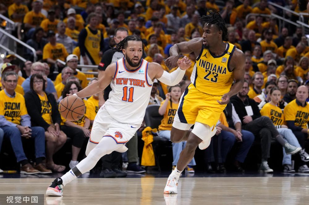 在权衡多方 在权衡多方