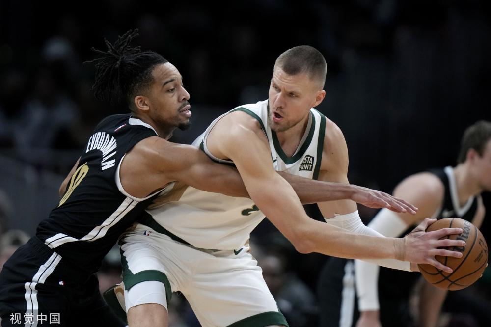 本赛季下半 本赛季下半