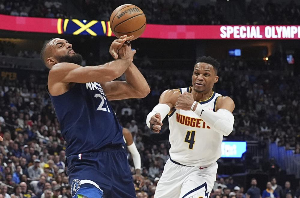 防守体系 防守体系