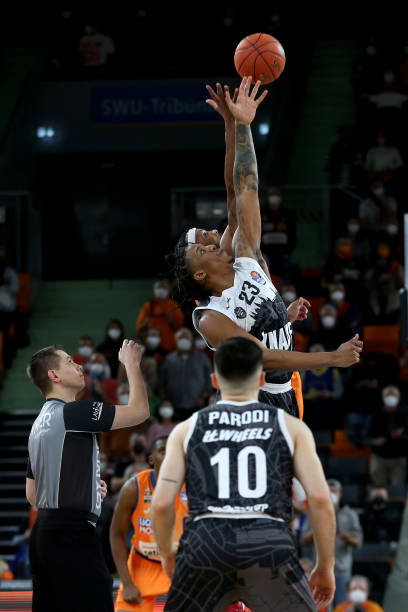 联赛注入新 联赛注入新