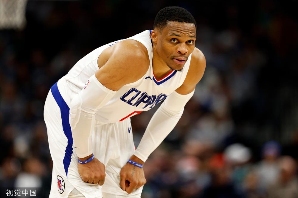 05后新人 05后新人