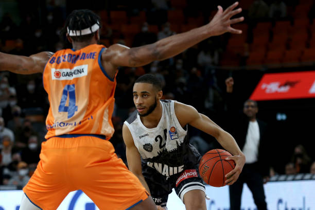 张玉宁无疑 张玉宁无疑