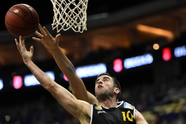 长速度令球 长速度令球