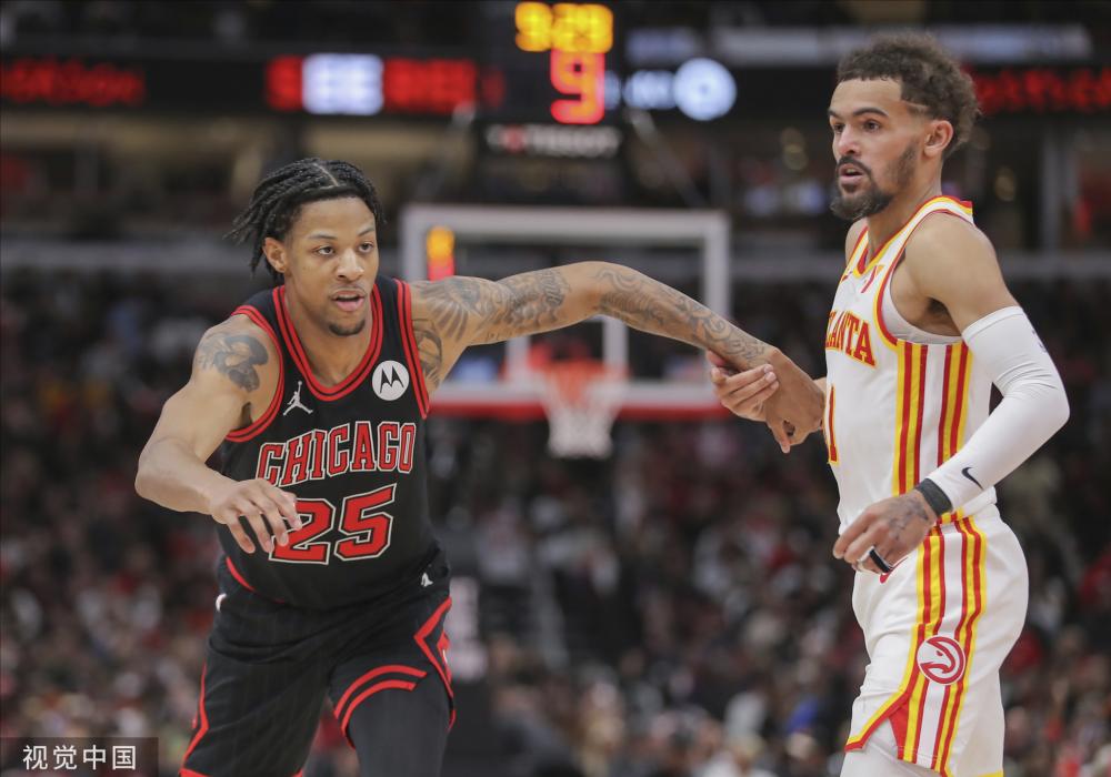 我们将从九 我们将从九