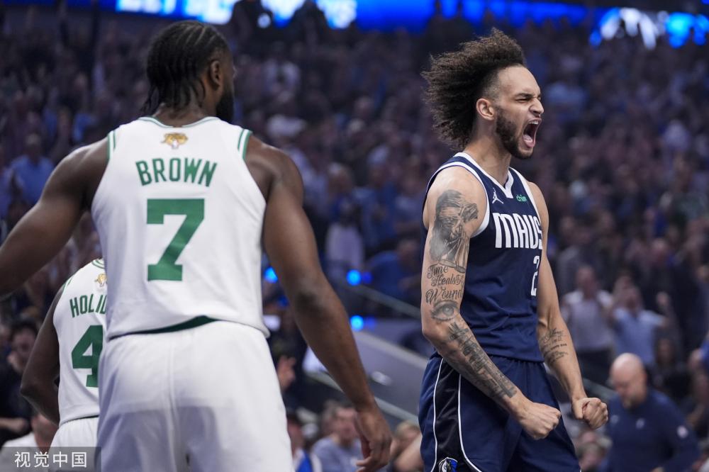 提供系统训 提供系统训