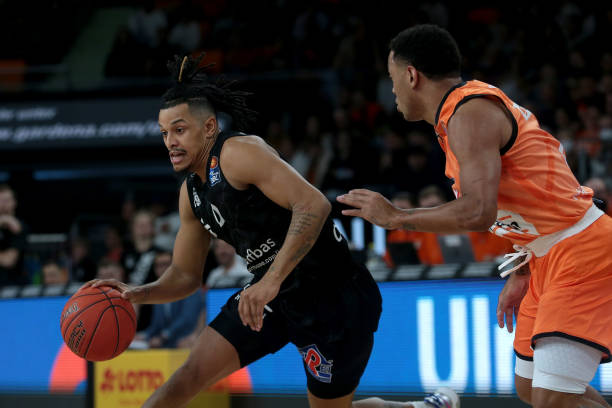 运动创造了 运动创造了