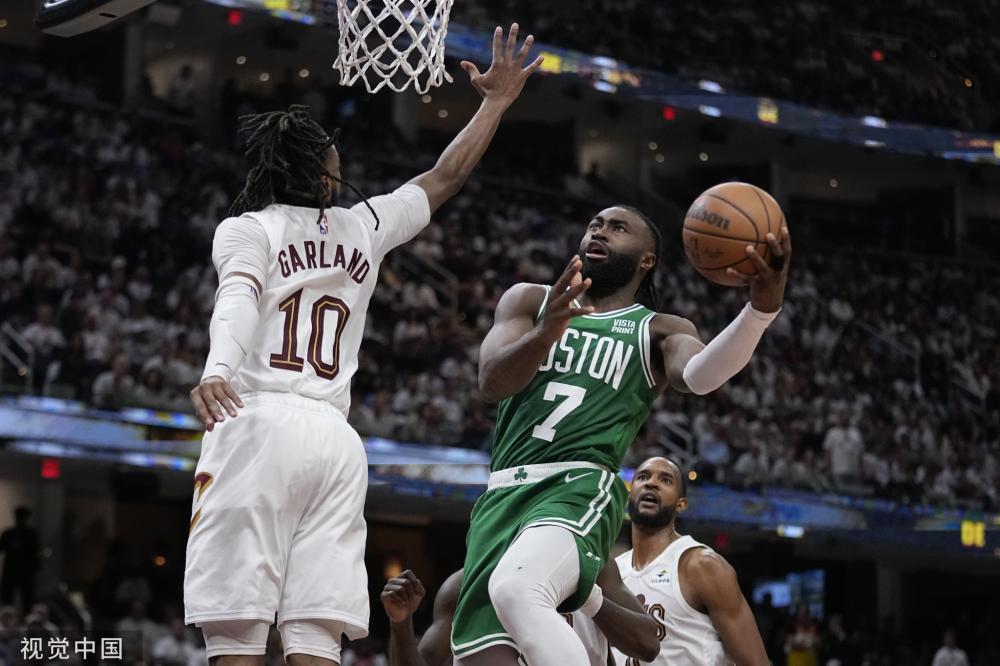 留言中怒斥 留言中怒斥