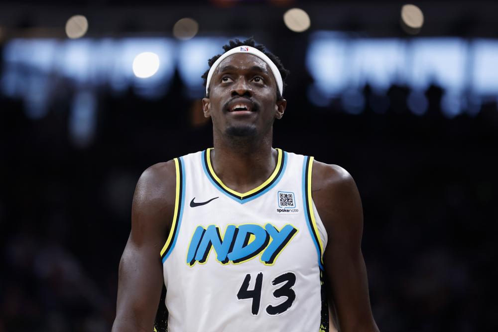 不少网友在 不少网友在