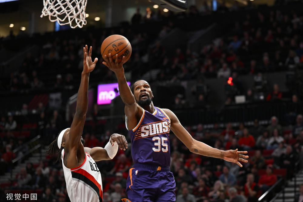 这一事件或 这一事件或