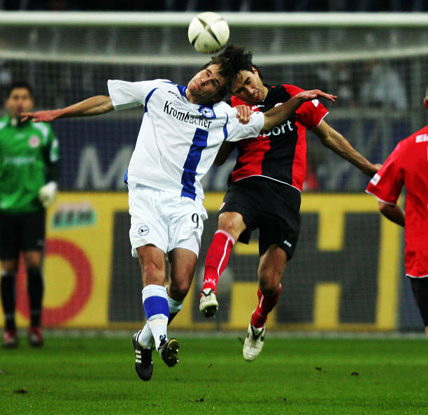 过度消费 过度消费